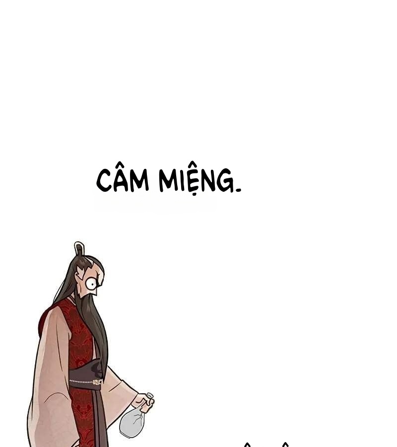 Vợ Tôi Là Giáo Chủ Ma Giáo Chapter 2 - Trang 2